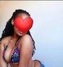 Chocolate African Pussy For your pleasur - escort in Bangalore Photo 4 of 5