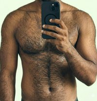 Choco Athlete (Bfe Expert)02/05 to 06/05 - Male escort in Chennai