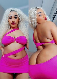 Chocolate - escort in Riyadh Photo 21 of 22