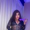 Chocolate Beauty - escort in Noida