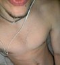 ️Chocolate Boy - Acompañantes masculino in Al Manama Photo 1 of 3