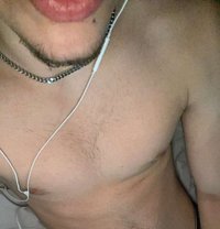 ️Chocolate Boy - Male escort in Al Manama