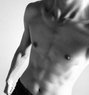 Chocolate Boy - Acompañantes masculino in Pune Photo 1 of 1