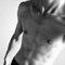 Chocolate Boy - Male escort in Pune