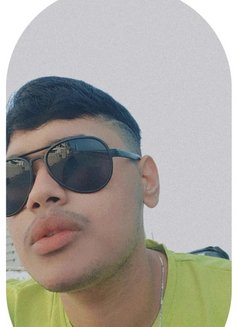 Chocolate Boy - Male escort in Colombo Photo 1 of 1