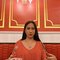 🌶️ VERSATILE - Transsexual escort in Ho Chi Minh City