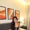Bebe 69 - Transsexual escort in Riyadh Photo 1 of 12