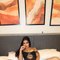 Bebe 69 - Transsexual escort in Riyadh Photo 2 of 12
