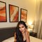 Bebe 69 - Transsexual escort in Riyadh Photo 3 of 10
