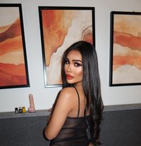 Bebe 69 - Transsexual escort in Riyadh Photo 8 of 12