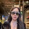 𝑾𝒆𝒍𝒄𝒐𝒎𝒆 𝒕𝒐 𝒎𝒚 𝒘𝒐𝒓𝒍𝒅 - Transsexual escort in Riyadh