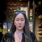 Cherry Top - Transsexual escort in Riyadh