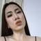 Online…. 🦋 - Transsexual escort in Riyadh Photo 1 of 24