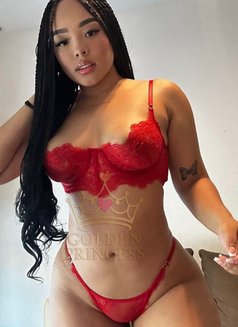 Chocolate Emma. Natural and amazing body - escort in Al Manama Photo 7 of 8