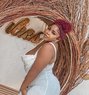 Chocolate Melon Mira New Arrival Wet Pus - escort in Gurgaon Photo 1 of 5