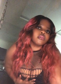 Chocolate Melon Mira New Arrival Wet Pus - escort in Gurgaon Photo 2 of 5