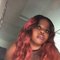Chocolate Melon Mira New Arrival Wet Pus - escort in Gurgaon Photo 2 of 5