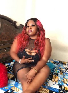 Chocolate Melon Mira New Arrival Wet Pus - escort in Gurgaon Photo 3 of 5