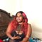 Chocolate Melon Mira New Arrival Wet Pus - escort in Gurgaon Photo 3 of 5
