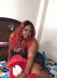 Chocolate Melon Mira New Arrival Wet Pus - escort in Gurgaon Photo 4 of 5