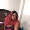Chocolate Melon Mira New Arrival Wet Pus - escort in Gurgaon Photo 4 of 5