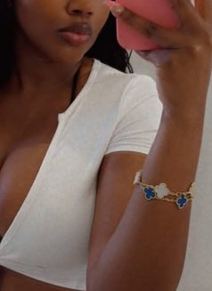 Chocolate Mimi - escort in Guangzhou Photo 5 of 5