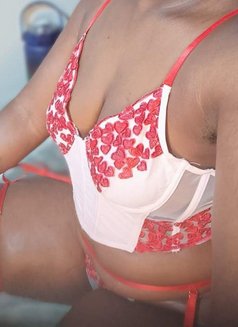 Chocolate Muffin - Intérprete de adultos in Johannesburg Photo 2 of 2