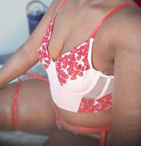 Chocolate Muffin - Intérprete de adultos in Johannesburg