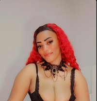 Chocolate, Outcall incall - escort in Riyadh