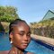 Chocolate - escort in Abidjan
