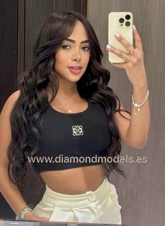 Chocolate Sofia Colombian Anal Sex - escort in Al Manama Photo 9 of 19