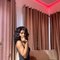 Chocolate - escort in Jeddah Photo 2 of 4