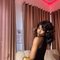 Chocolate - escort in Jeddah Photo 3 of 4
