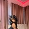 Chocolate - escort in Jeddah Photo 4 of 4