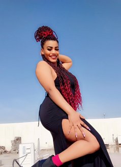 Chocolate - escort in Riyadh Photo 2 of 10