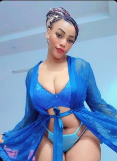 Chocolate - escort in Riyadh Photo 12 of 12