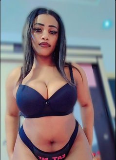 Chocolate - escort in Riyadh Photo 15 of 15