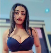 Chocolate - escort in Riyadh Photo 15 of 15