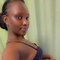 Chocolate - escort in Shenzhen