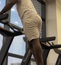 Chocolate332 - Male escort in Bangkok Photo 1 of 1