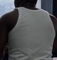 Chocolate332 - Male escort in Bangkok