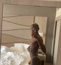 Chocolatebunny 1 - Acompañantes masculino in Dubai Photo 1 of 7