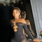 Chocolatelove - escort in Port Harcourt
