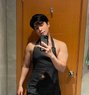 Choi - Acompañantes masculino in Manila Photo 2 of 6