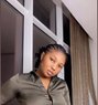 Choice - puta in Dubai Photo 1 of 3