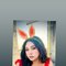 Lulu - Acompañantes transexual in Bangalore