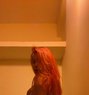 Lulu - Transsexual escort in Bangalore Photo 8 of 9