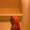 Lulu - Acompañantes transexual in Bangalore