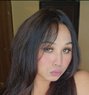 Lulu - Acompañantes transexual in Bangalore Photo 9 of 9
