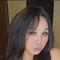 Choice Khuller - Transsexual escort in Bangalore